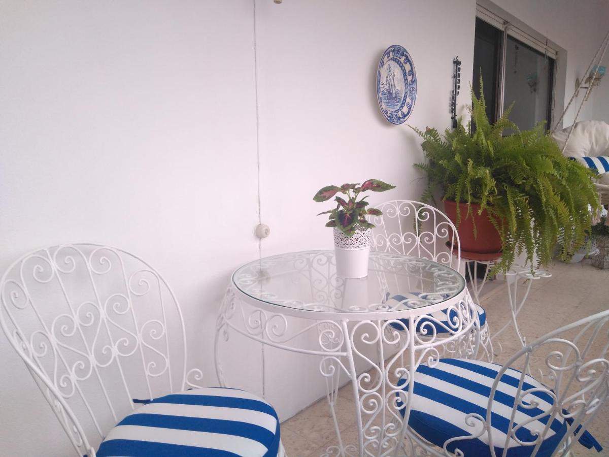 Caparica For Rent Apartment Costa da Caparica Exterior photo